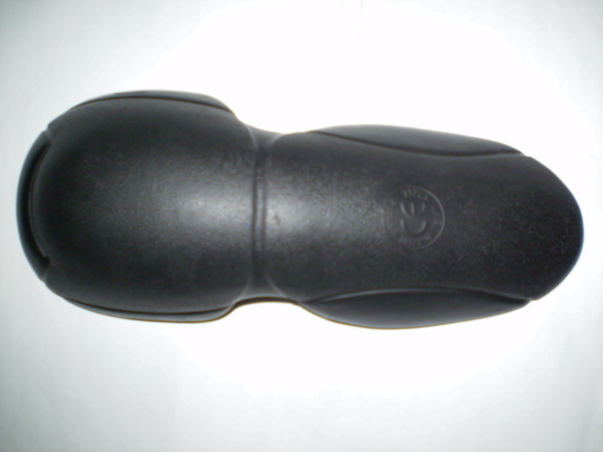 Knee/elbow  protector(601)