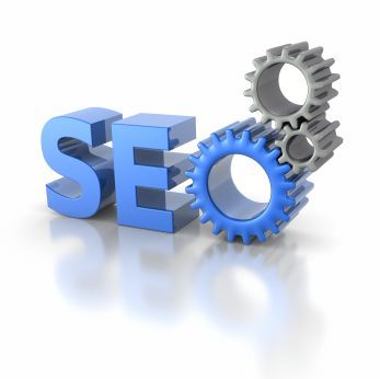 Search Engine Optimization (SEO)