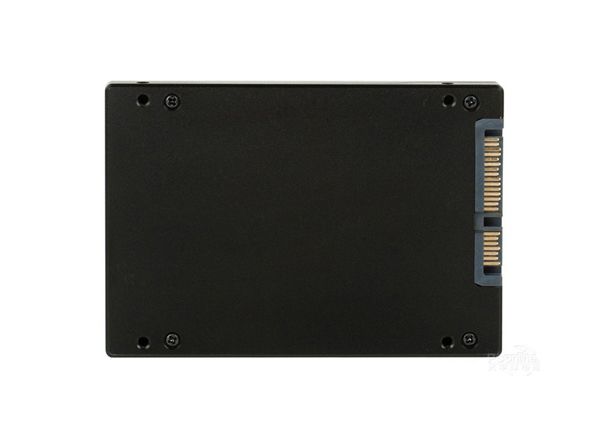 J&H Solid state drive 2.5" SATAIII SSD drive for PC storage