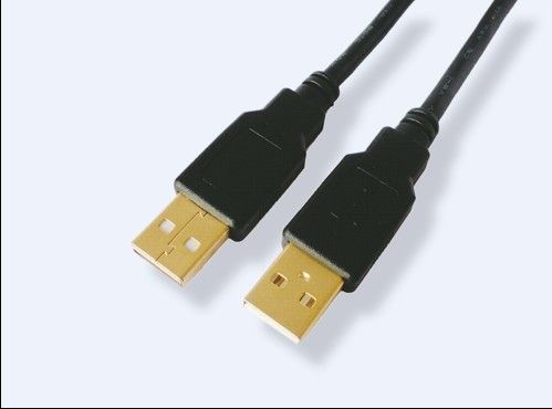 USB 2.0 data Cable