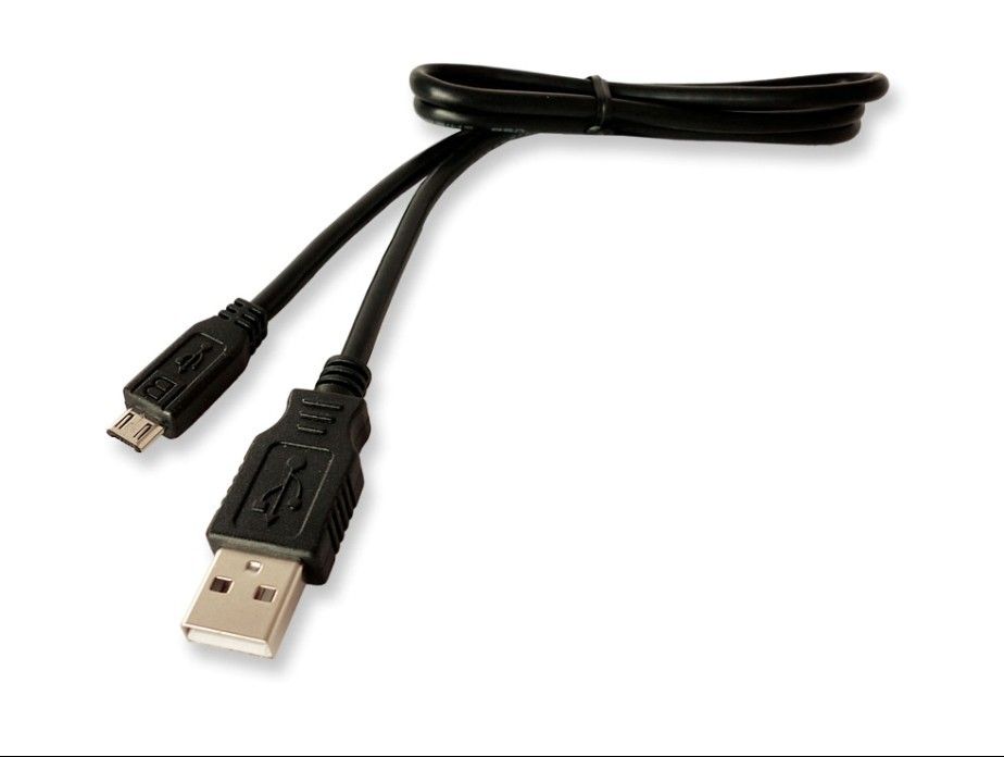 USB 2.0 data Cable