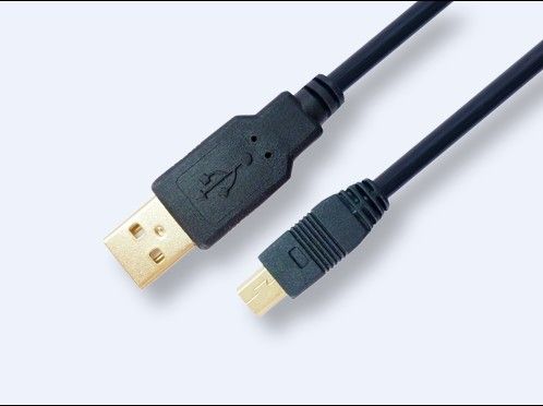 USB 2.0 data Cable