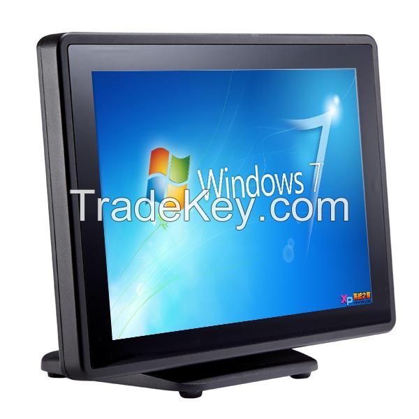 JJ-3500 Customized POS Terminal with good price