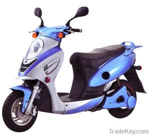 E-Scooter (JXB-XSG1)