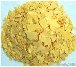 Sodium Sulfide