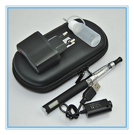 Giantech popular high quality ego lcd ce4 starter kit available,lcd ego ce4 starter kit with different colour for choice