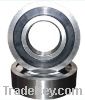 high precison deep groove ball bearing supplied by china