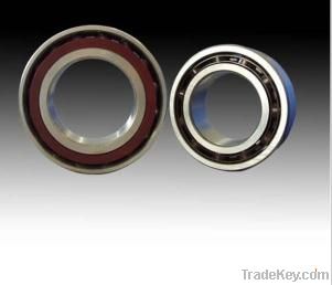 angular contact ball bearing with high quality