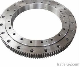 Slewing Ring Bearing for Wind Power Generation-Wind Turbine