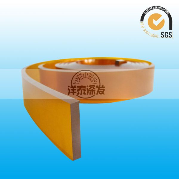 duro screen printing squeegee rubber