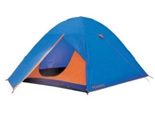 Camping Tent