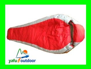 Sleeping Bag