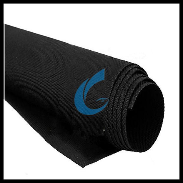 100% PP Spunbond Non woven Fabric of High Quality
