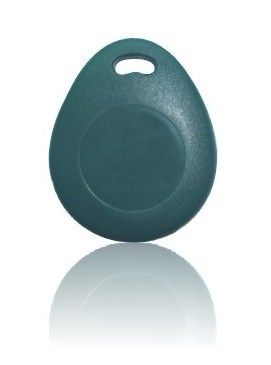 door access control key fob/plastic key fobs