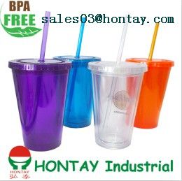 water cup  plastic cup   promotion water cup  promotion cup