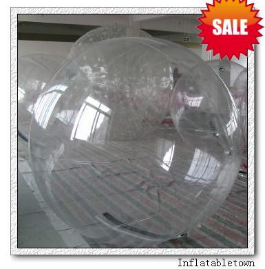 Water Walking Ball 2meter