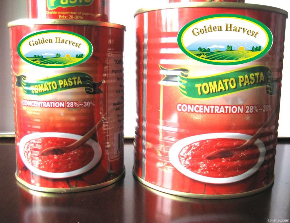 china factory cold break 2013 canned tomato paste red 400g tins