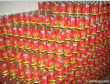 china factory cold break 2013 canned tomato paste red 800g tins