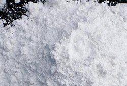 VMPC Ground Calcium Carbonate 