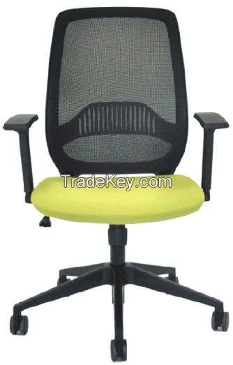 Task Chair 