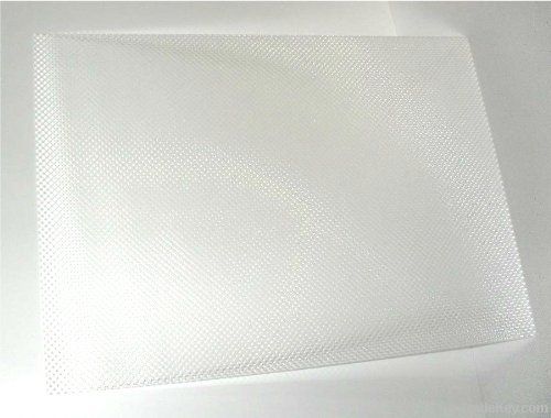 polycarbonate corrugated sheet