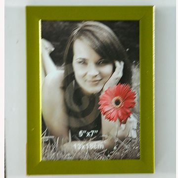 5x7 picture frame and we are picture frames wholesale and manufacture  