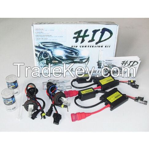 MZ-HID SLIM-H13-2