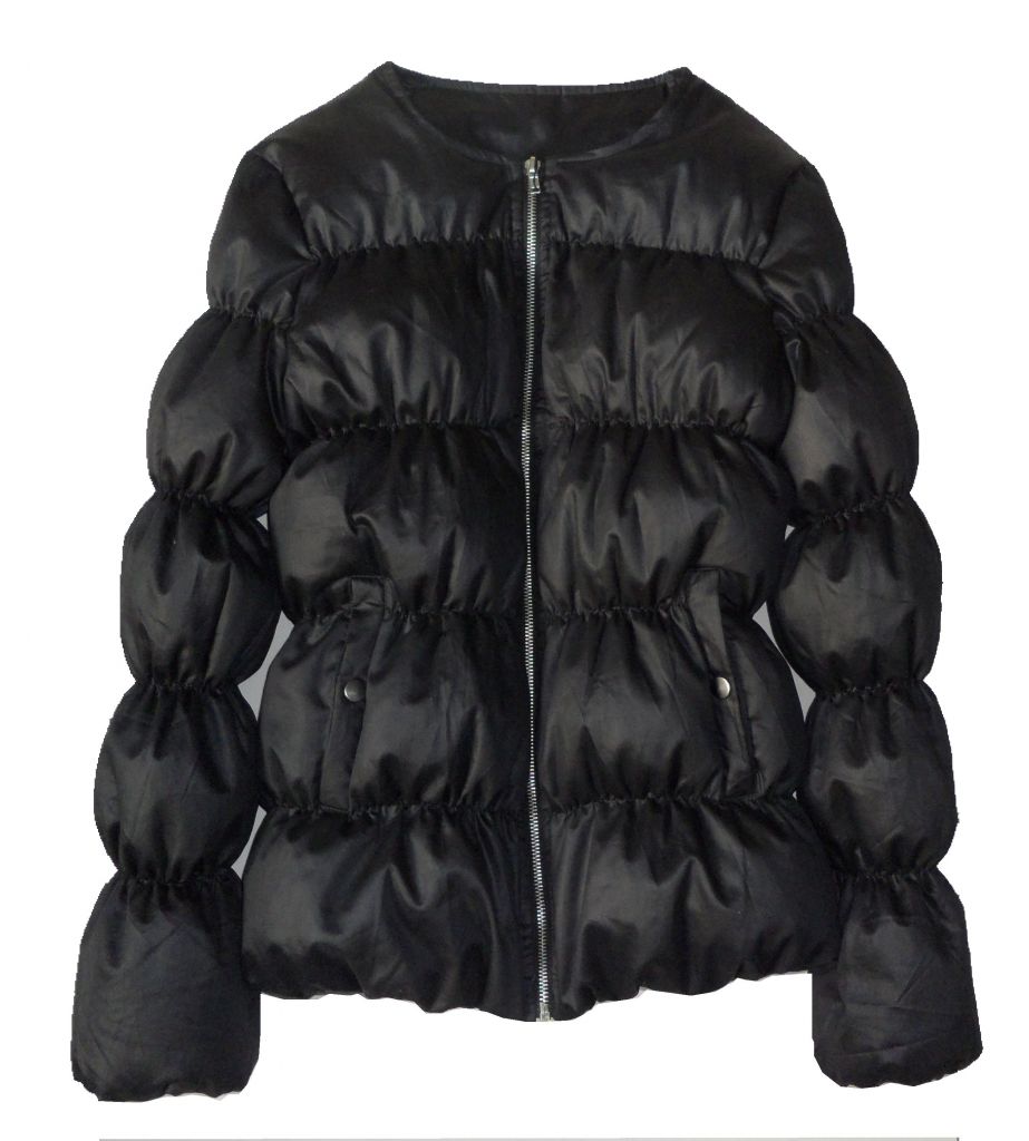 2014 womens new style Coats