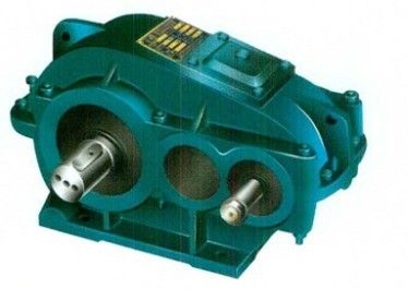 ZQ,JZQ  gearbox /speed reducer