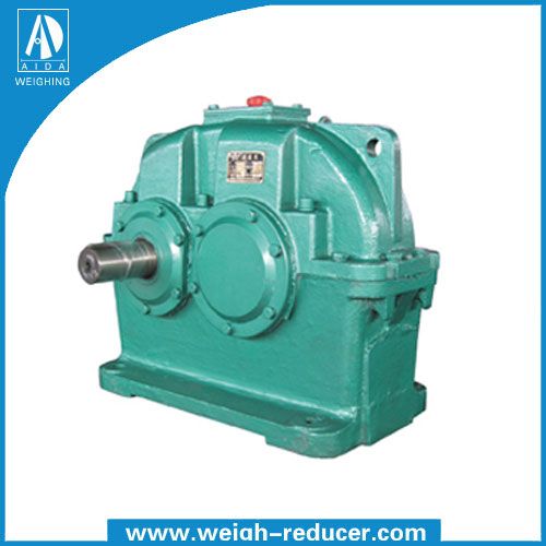 ZDY gearbox /speed reducer