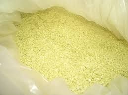 Sulfur Granular 99.7%