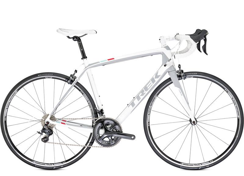 TREK Madone 4.7 Road Performance Race Bike Bicycle