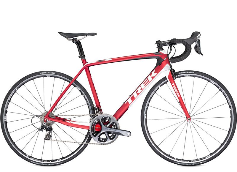 TREK Madone 7.7 Road Performance Race Bike Bicycle