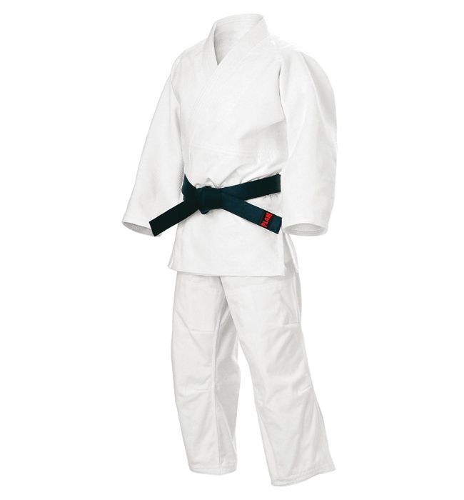 Jiujitsu-gi Kimonos Uniforms