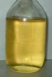 Cottonseed oil,