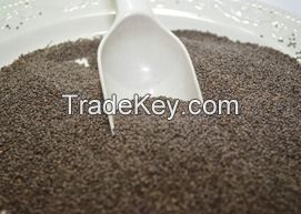 CHIA SEEDS, CERTIFIED ORGANIC AND CONVENTIONAL