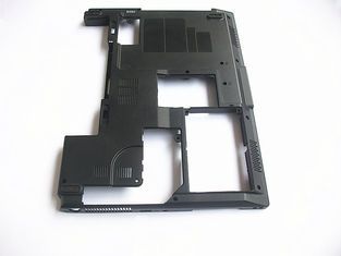 ABS PC Plastic Cold Runner Mold For Computer Accessories