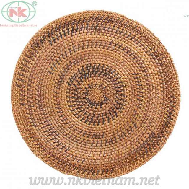 bamboo and rattan basket(skype:nkvietnam1)