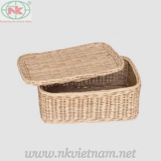 Rattan placemat(skype:kate.nkvietnam1)