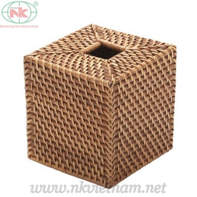 Rattan placemat(skype:kate.nkvietnam1)