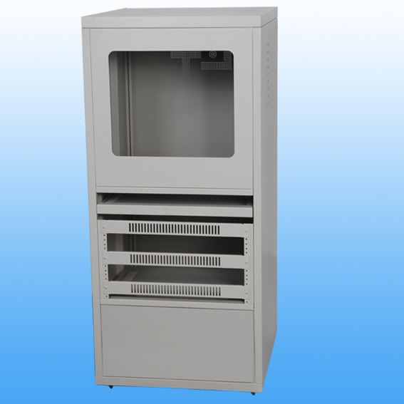 safety monitor cabinet(OEM)