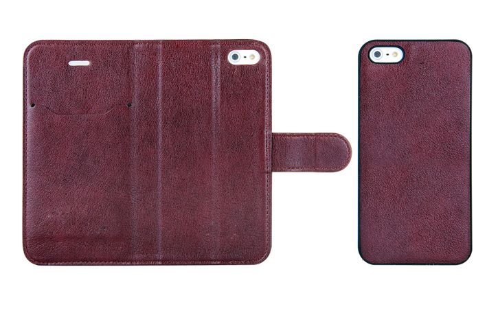 case for Iphone5&amp;5s