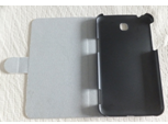 PU case for Samsung Galaxy Tab3 7.0/P3200