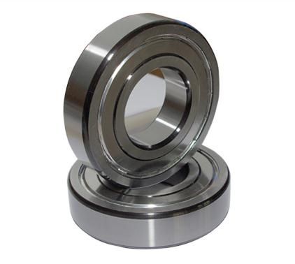 Bore sizes 1mm to 9mm Flanged Bearings