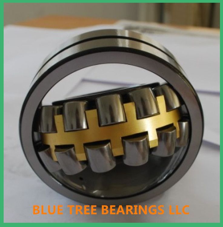 Spherical Roller Bearing