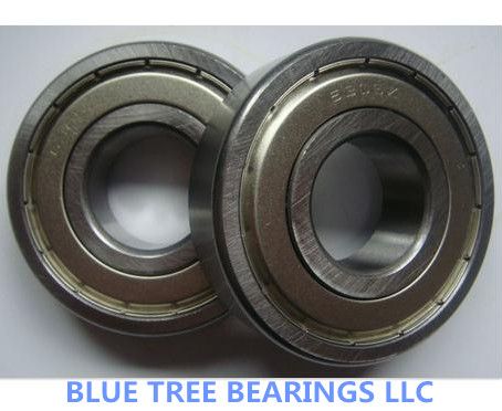 Ball Bearing 6203,6204,6205