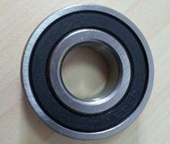 Ball Bearing 6218,6219,6220