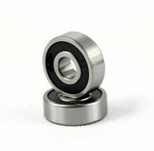 Ball Bearing 6300,6301,6302