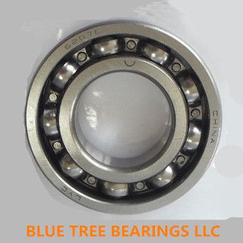 Ball Bearing 6203,6204,6205