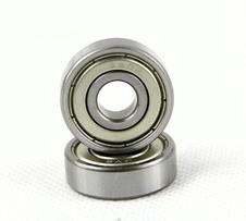 Ball Bearing 6315,6316,6317